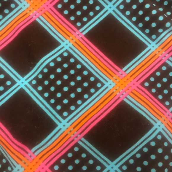 XHILARATION bikini swimsuit - Picture 10 of 14